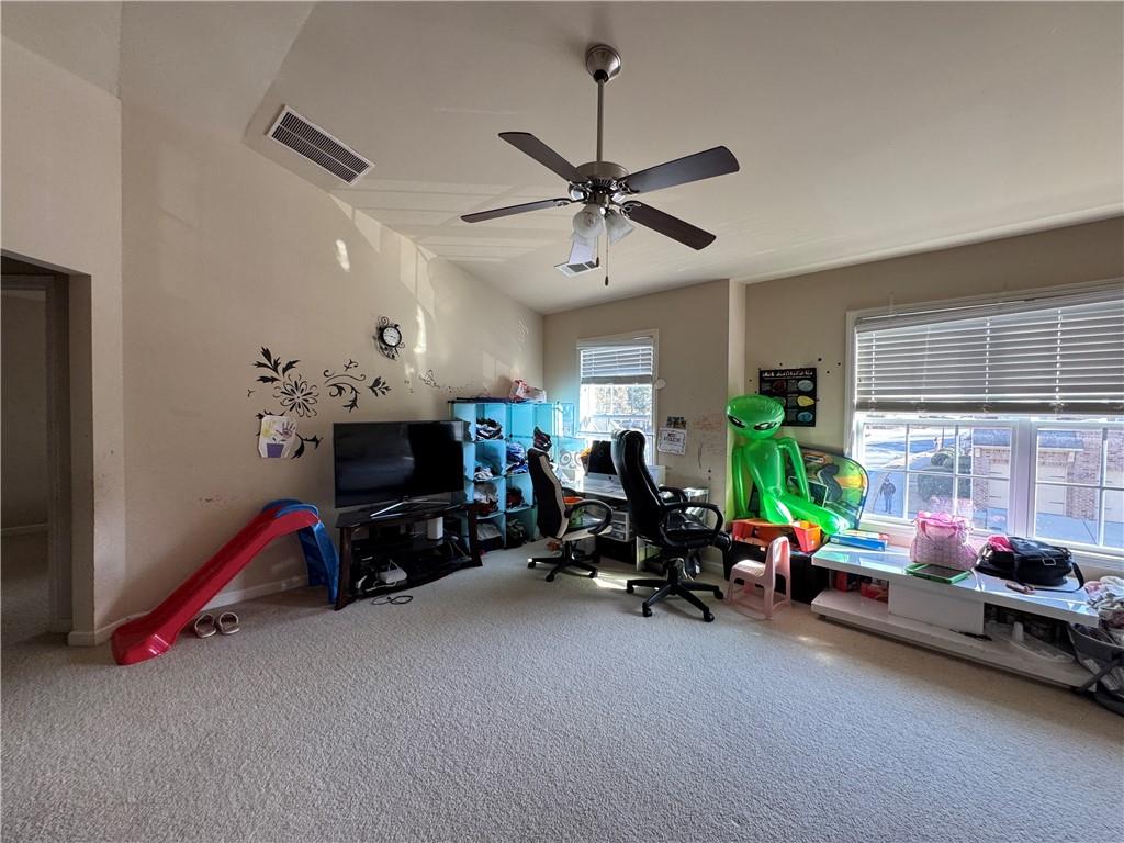 805 Pleasant Hill Road 333