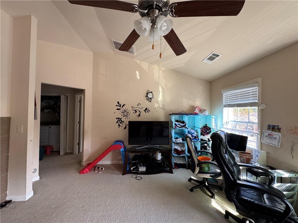 805 Pleasant Hill Road 333