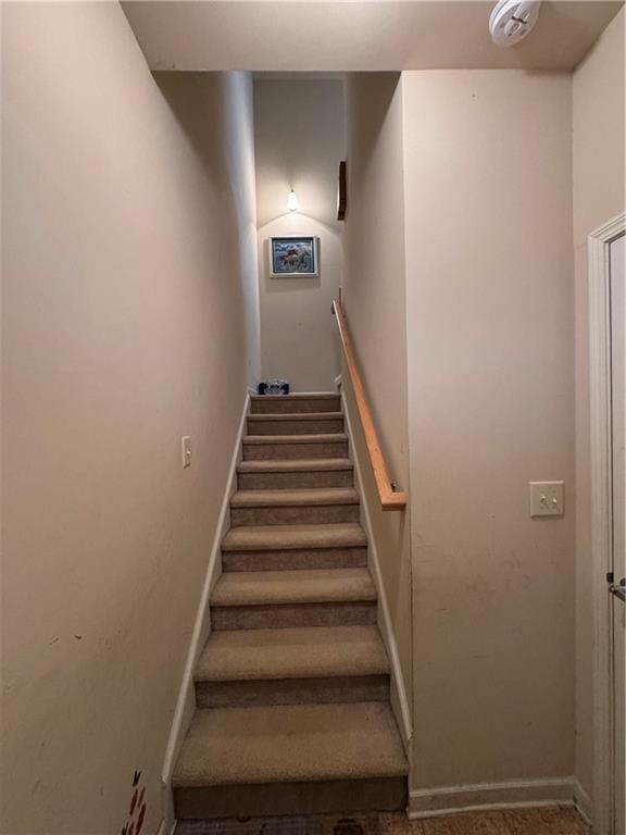 805 Pleasant Hill Road 333