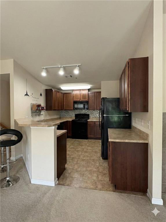 805 Pleasant Hill Road 333