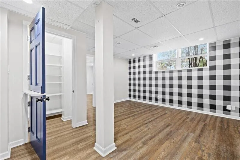 Atlanta, Georgia 30329, United States, 4 Bedrooms Bedrooms, ,3 BathroomsBathrooms,Residential,Active,168776