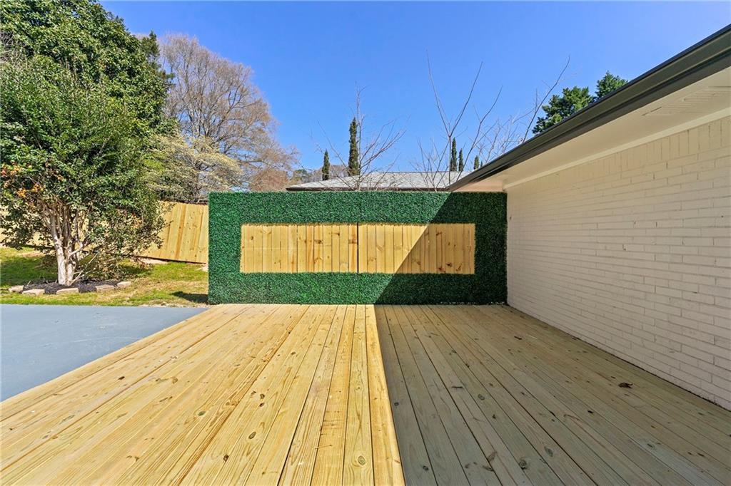 6501 Menlo Way, Rex, Georgia image 31