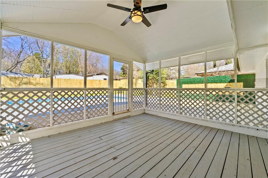 6501 Menlo Way, Rex, Georgia image 29