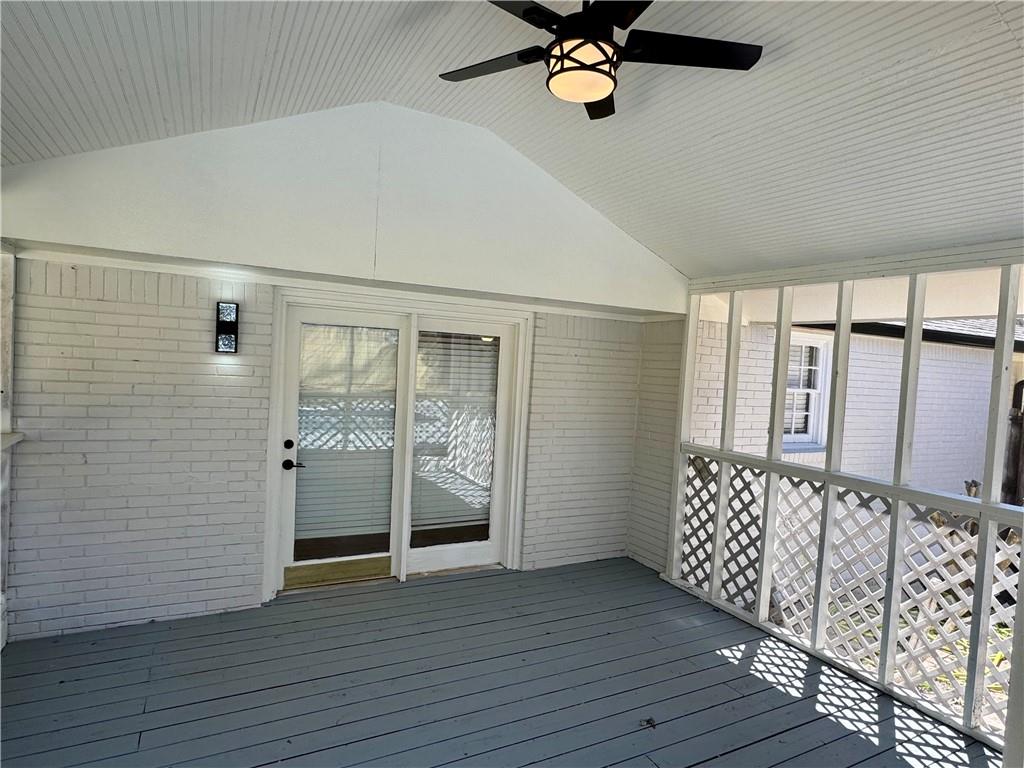 6501 Menlo Way, Rex, Georgia image 30