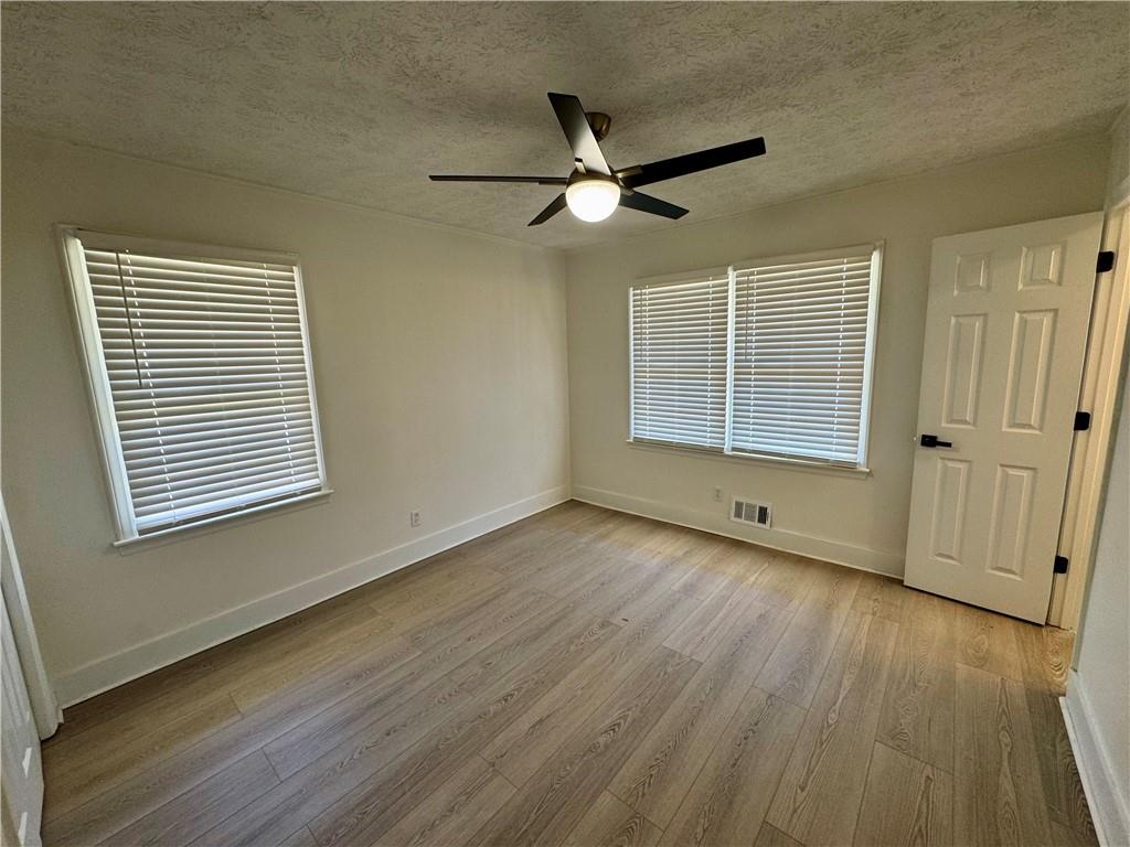 6501 Menlo Way, Rex, Georgia image 23
