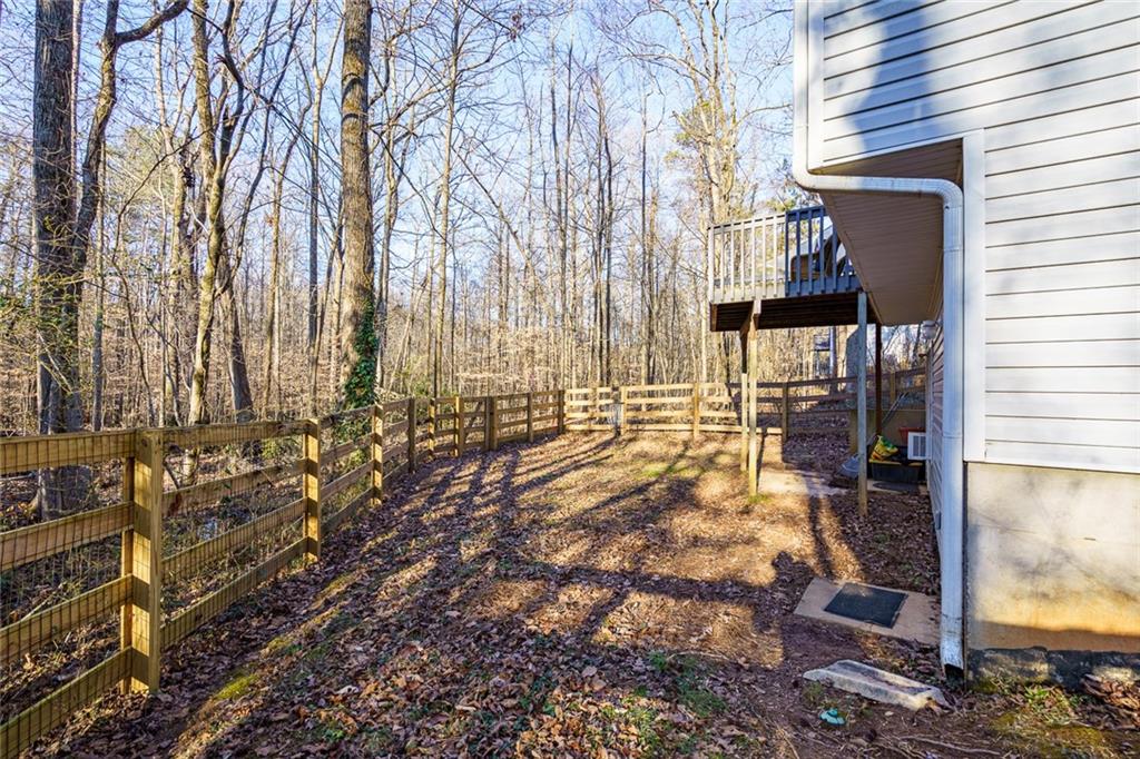 2310 Fleetwood Drive