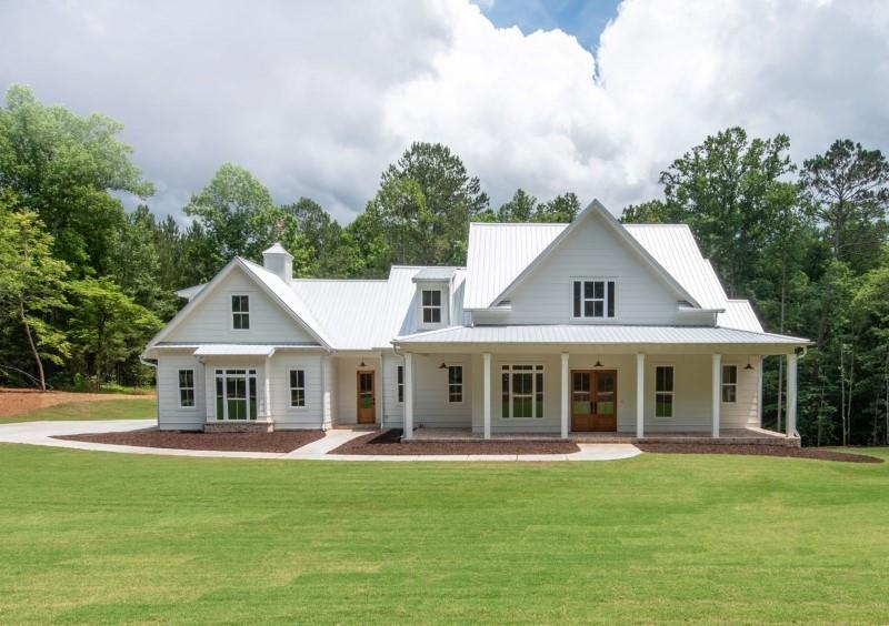 2701 Conns Creek