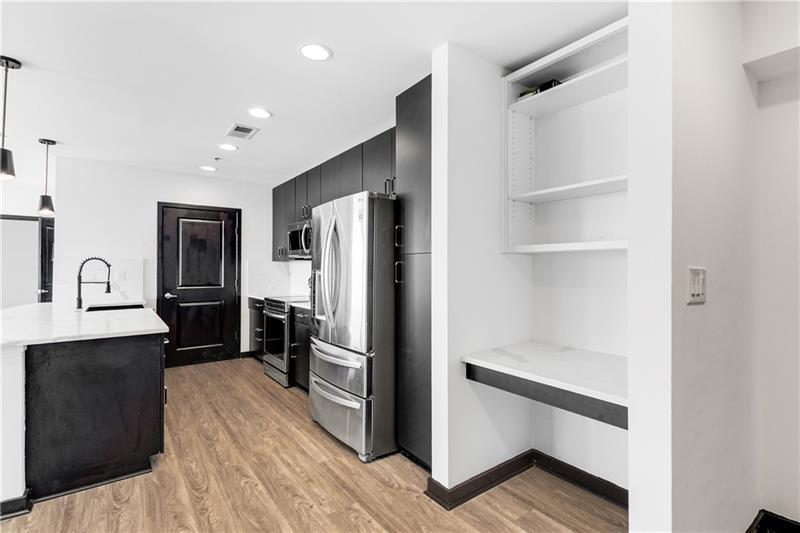 3324 Peachtree Road NE 1419