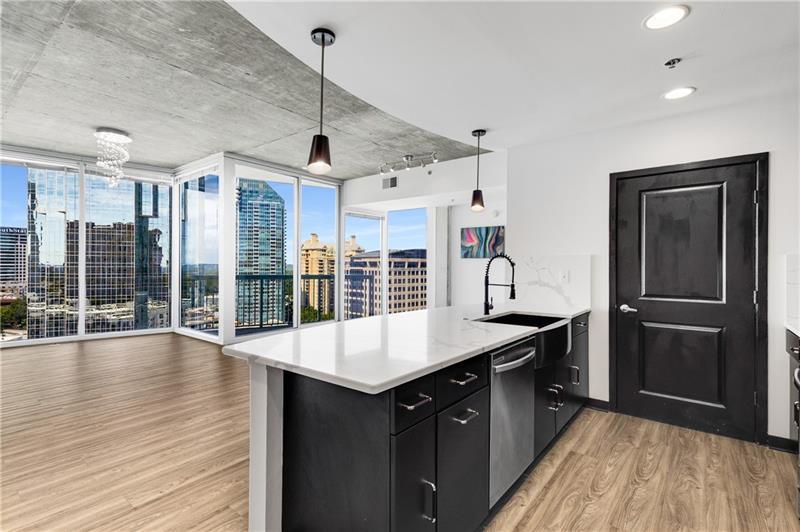 3324 Peachtree Road NE 1419