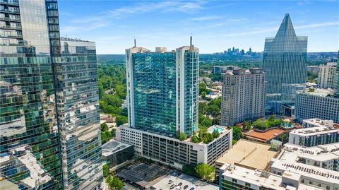 3324 Peachtree Road NE 1419 Atlanta GA 30326