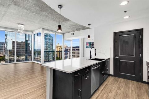 3324 Peachtree Road NE 1419 Atlanta GA 30326