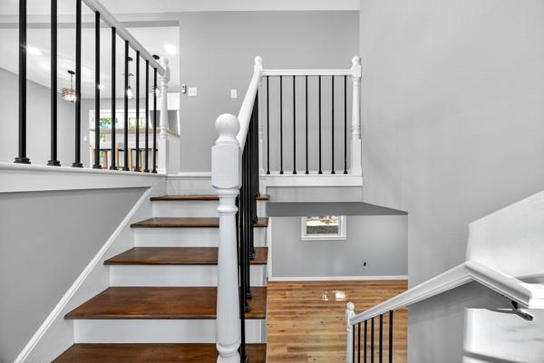 1864 Glen Echo Drive