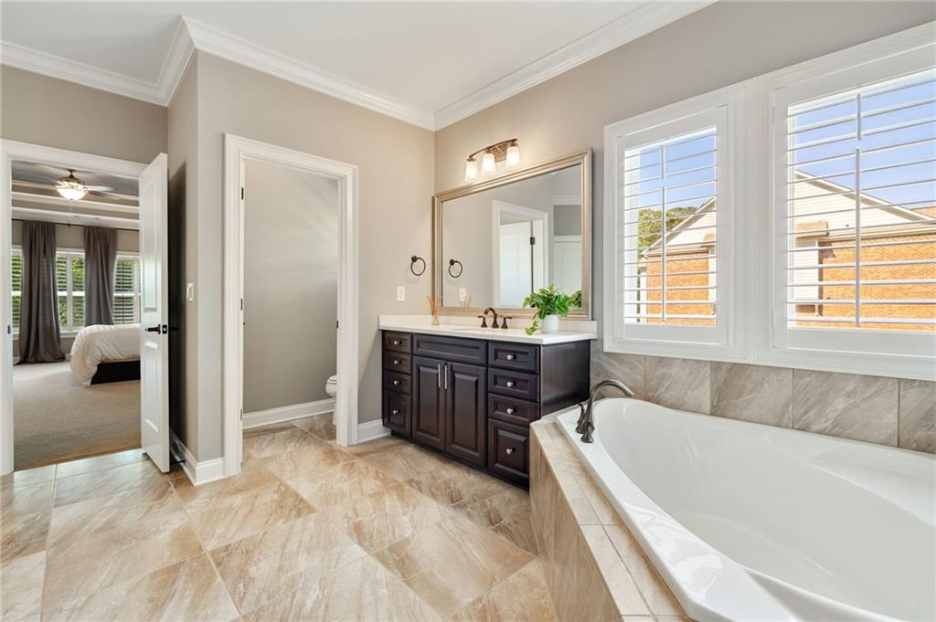 2935 Manorview Lane, Milton, Georgia image 24