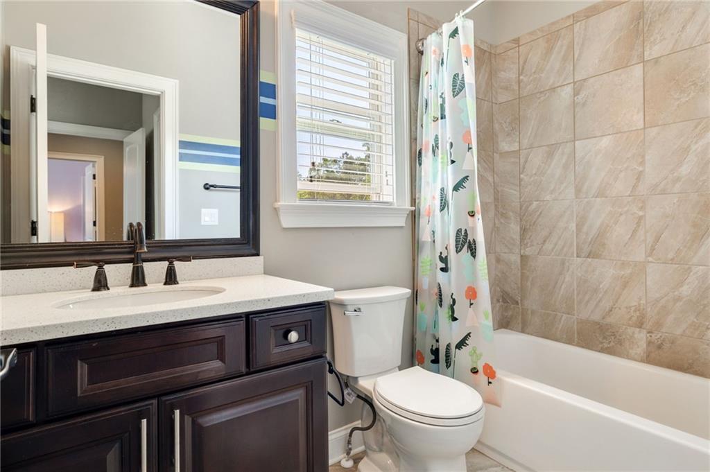 2935 Manorview Lane, Milton, Georgia image 33