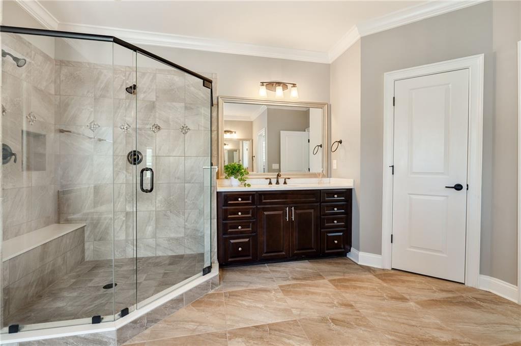 2935 Manorview Lane, Milton, Georgia image 25