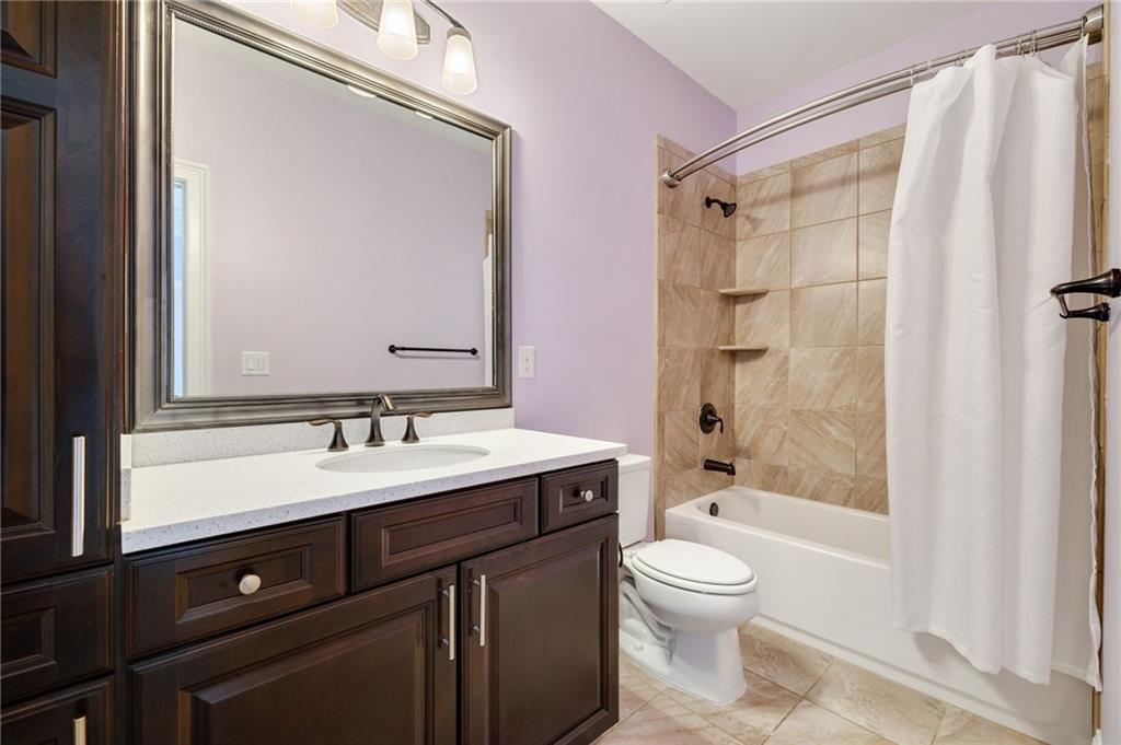 2935 Manorview Lane, Milton, Georgia image 35