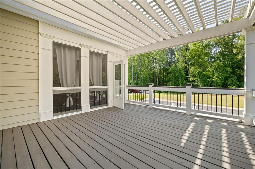 2935 Manorview Lane, Milton, Georgia image 20