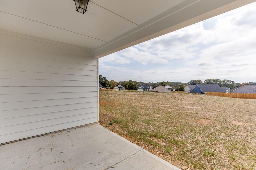 269 Franklin Hills Drive, Carnesville, Georgia image 36