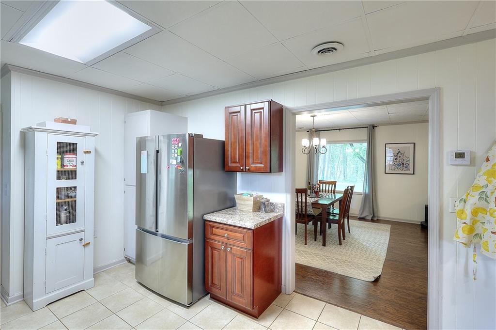 1214 Ferguson Rd Rd, Winder, Georgia image 7
