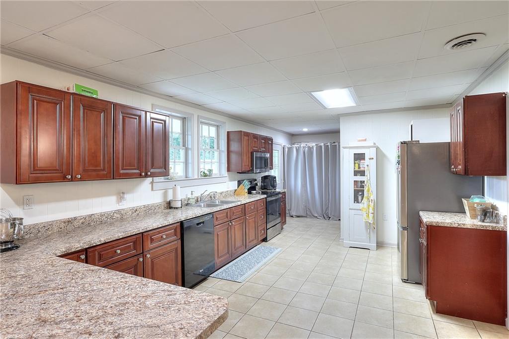 1214 Ferguson Rd Rd, Winder, Georgia image 6