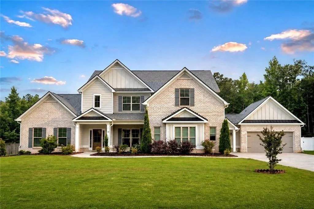 150 Peppertree Drive