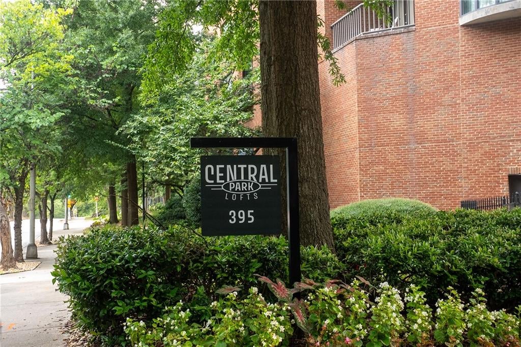 395 Central Park Place NE 230