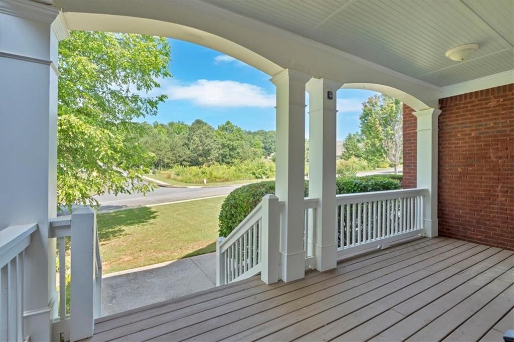 17 C J Court NW