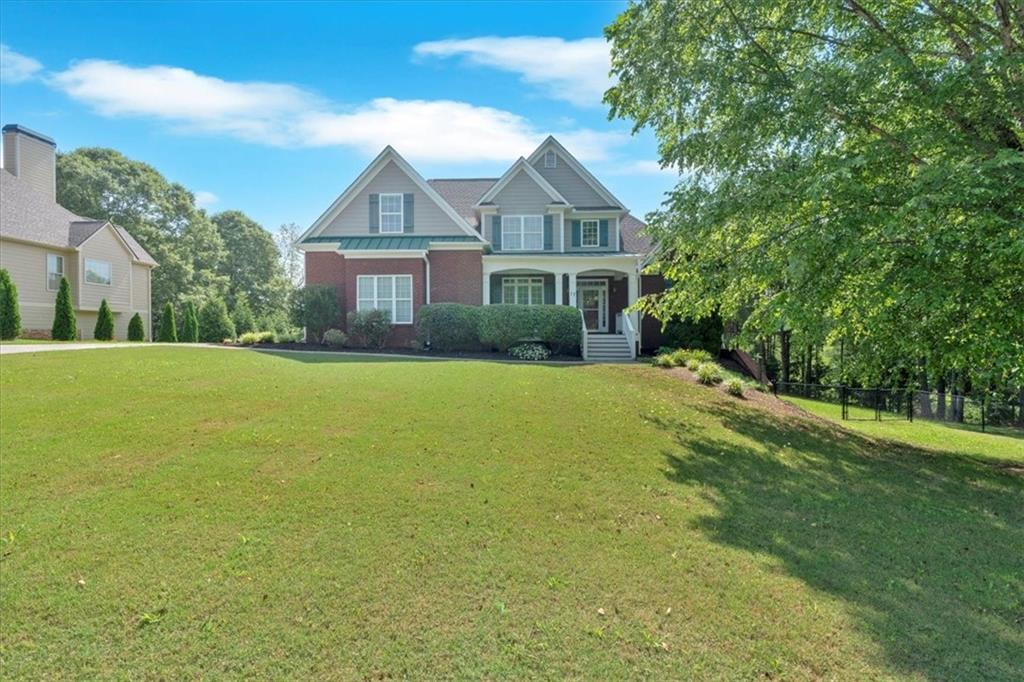 17 C J Court NW