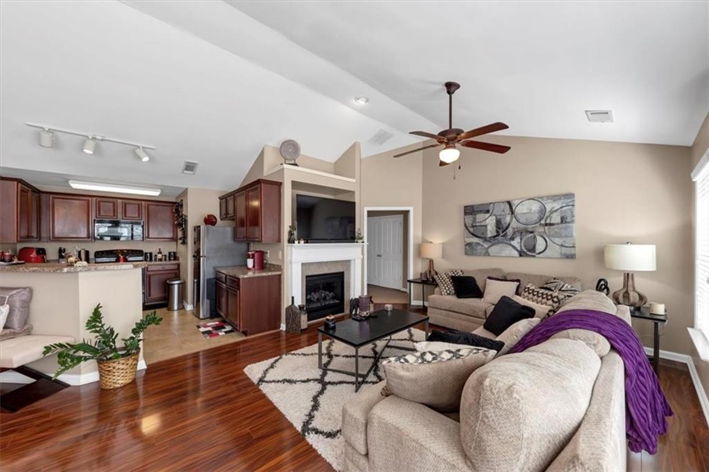 805 Pleasant Hill Road #343, Lilburn, Georgia image 22