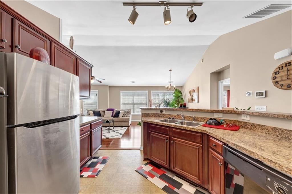805 Pleasant Hill Road #343, Lilburn, Georgia image 12