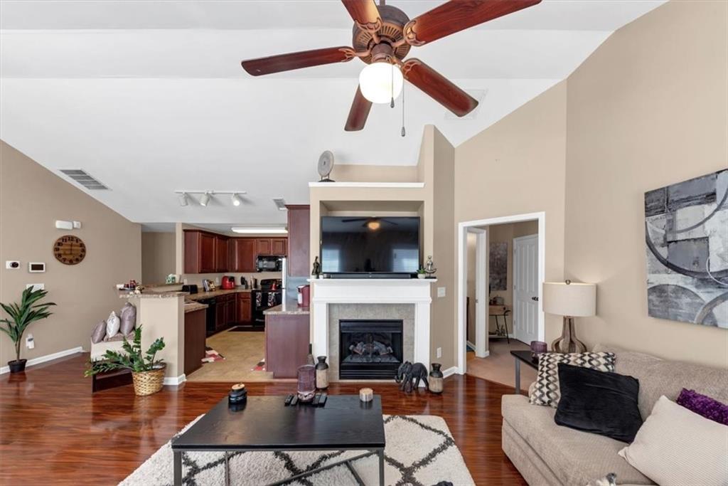 805 Pleasant Hill Road #343, Lilburn, Georgia image 26