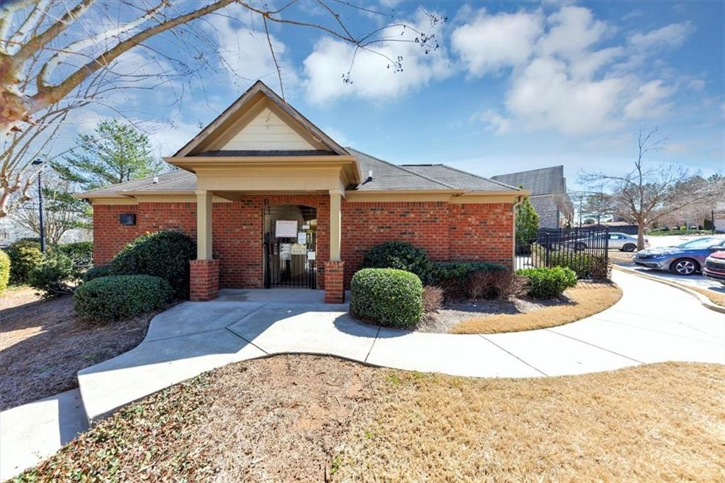 805 Pleasant Hill Road #343, Lilburn, Georgia image 34