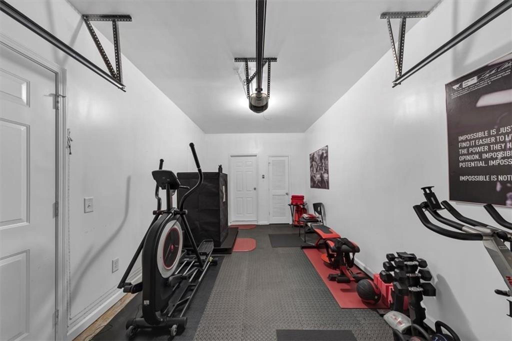805 Pleasant Hill Road #343, Lilburn, Georgia image 33
