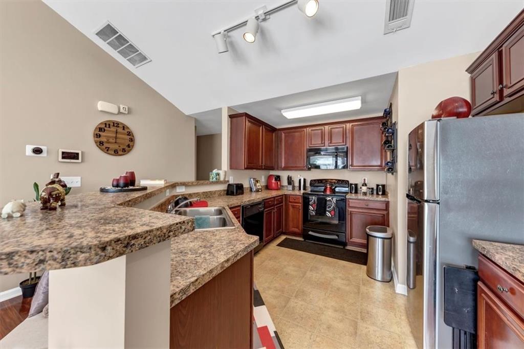 805 Pleasant Hill Road #343, Lilburn, Georgia image 9