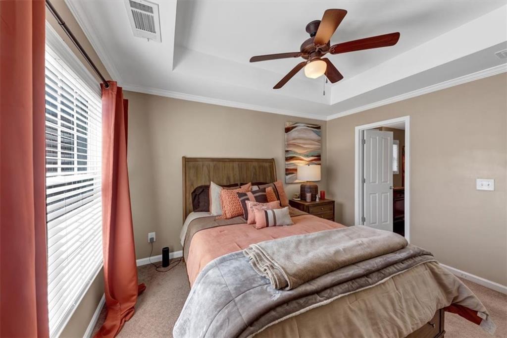 805 Pleasant Hill Road #343, Lilburn, Georgia image 16