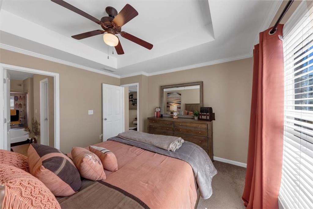 805 Pleasant Hill Road #343, Lilburn, Georgia image 21