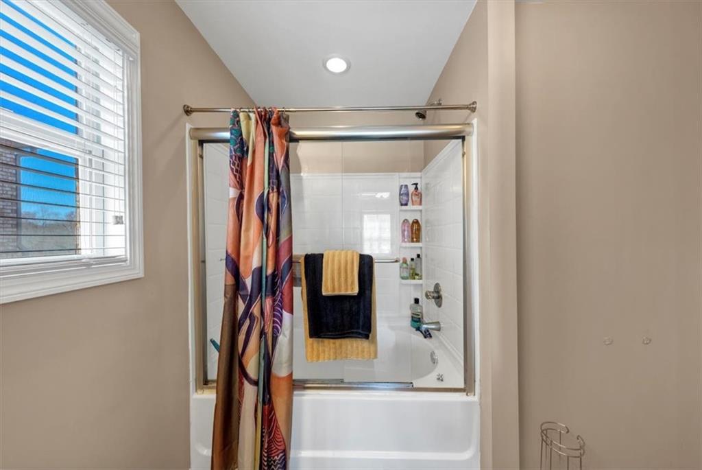 805 Pleasant Hill Road #343, Lilburn, Georgia image 18