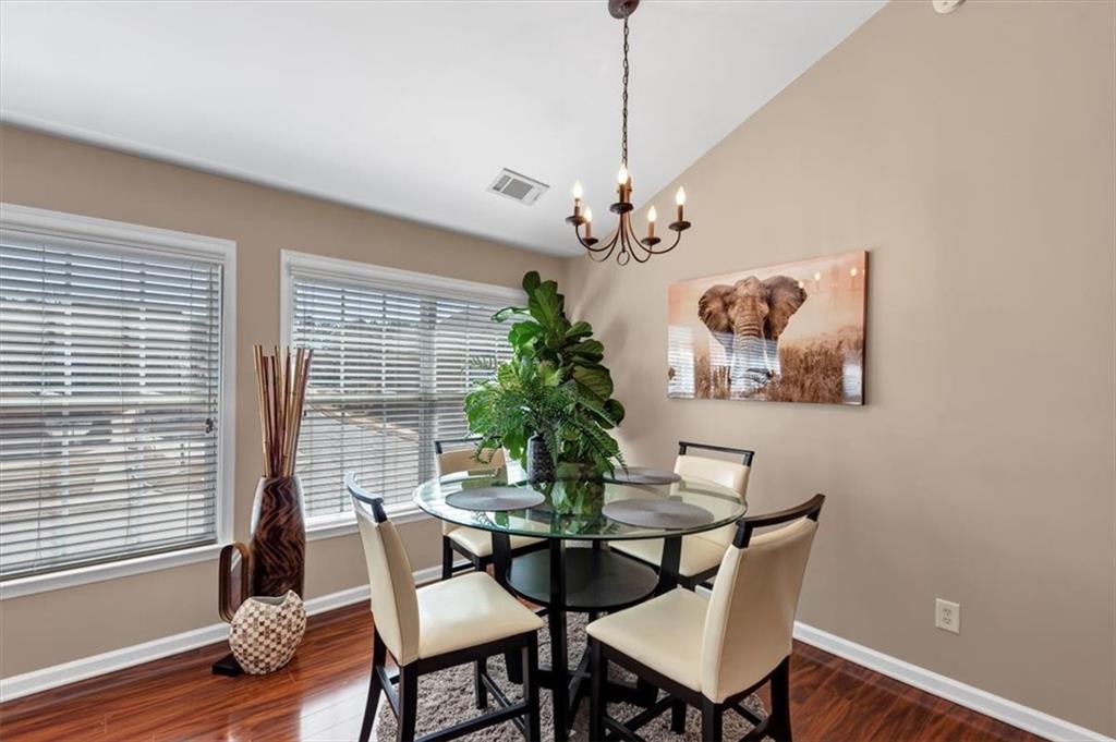 805 Pleasant Hill Road #343, Lilburn, Georgia image 14