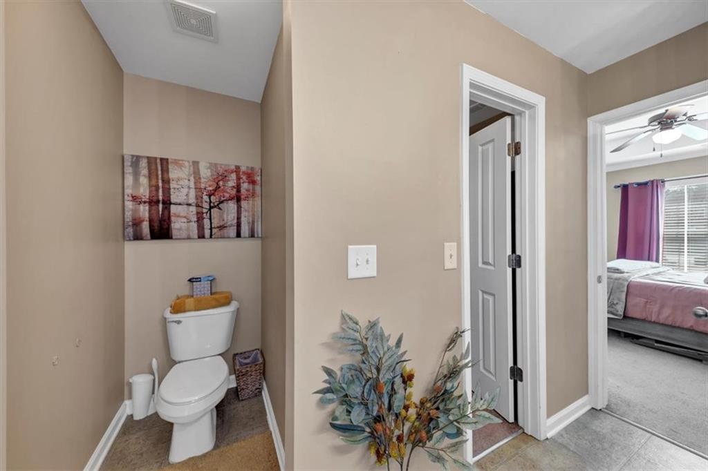 805 Pleasant Hill Road #343, Lilburn, Georgia image 19