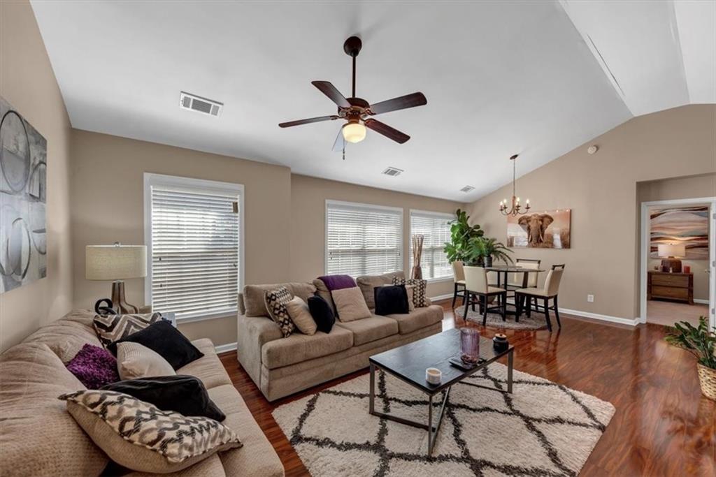 805 Pleasant Hill Road #343, Lilburn, Georgia image 25