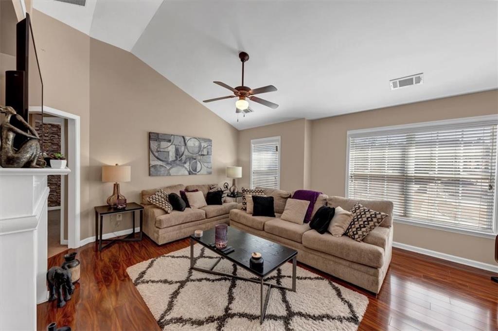 805 Pleasant Hill Road #343, Lilburn, Georgia image 24