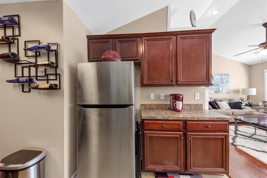 805 Pleasant Hill Road #343, Lilburn, Georgia image 11