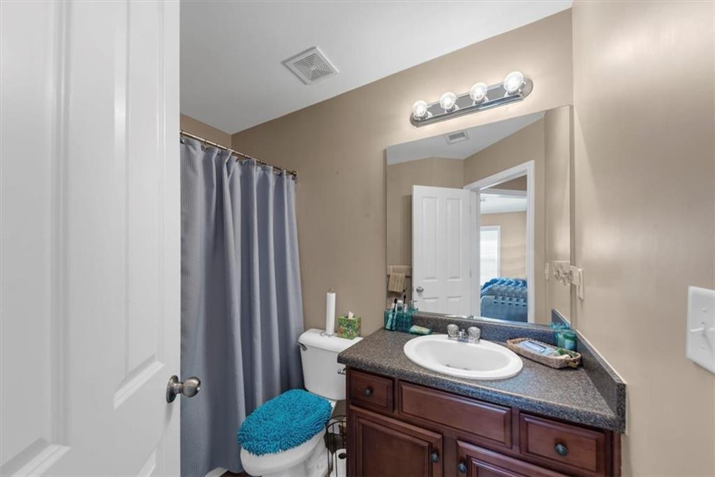 805 Pleasant Hill Road #343, Lilburn, Georgia image 30