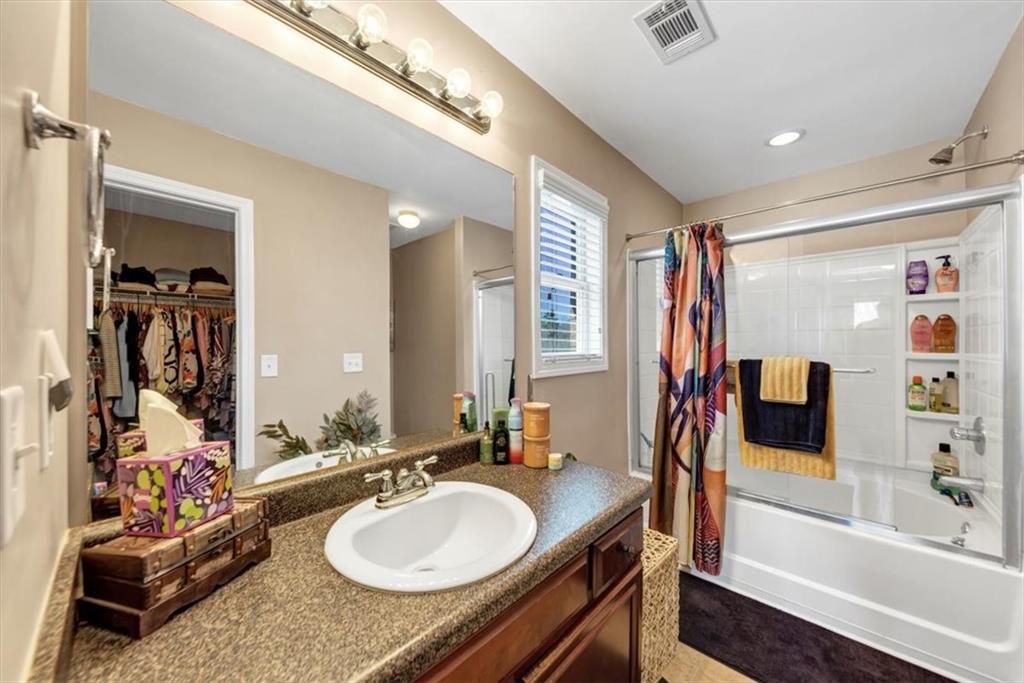 805 Pleasant Hill Road #343, Lilburn, Georgia image 17