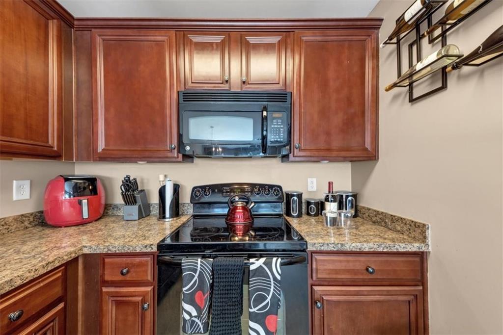 805 Pleasant Hill Road #343, Lilburn, Georgia image 10