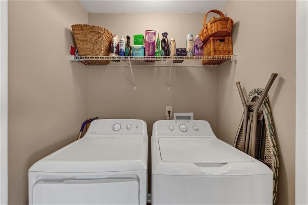 805 Pleasant Hill Road #343, Lilburn, Georgia image 31