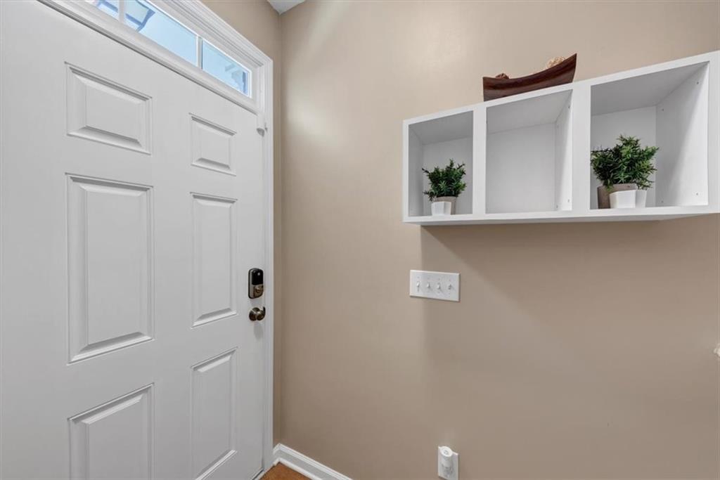 805 Pleasant Hill Road NW 343