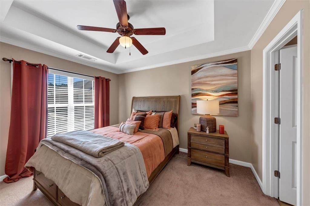 805 Pleasant Hill Road #343, Lilburn, Georgia image 15