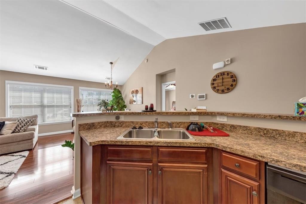 805 Pleasant Hill Road #343, Lilburn, Georgia image 8