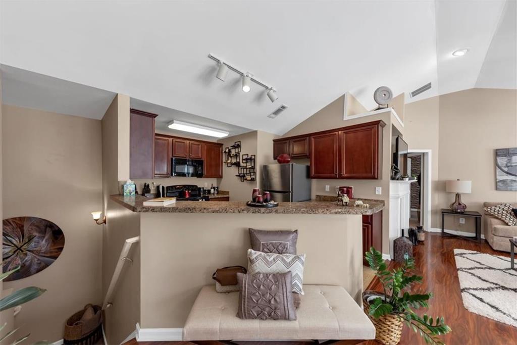 805 Pleasant Hill Road #343, Lilburn, Georgia image 7